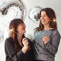 hellostudioevents
