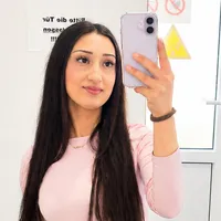 original sound - tina.shhh