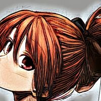 desperate._.housewife