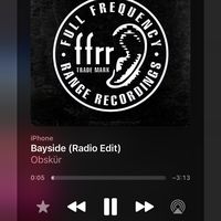 house.bangers70
