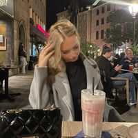 edonisa.uks