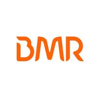 editions_bmr