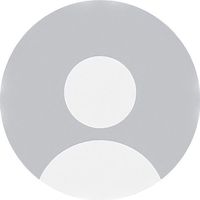 username.37010