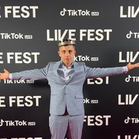 Tu 5 al compartir por whatsapp te ama