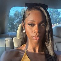 _itsadiamond