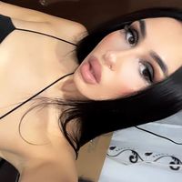 andreeamara3
