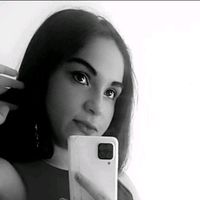 beybe_shey1