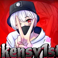 original sound - kensy1st_1