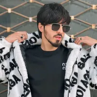 original sound - attack_arfan