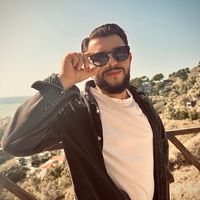 πρωτότυπος ήχος