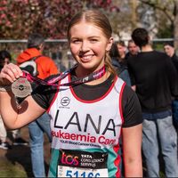 lanaruns26.2