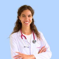 susanaferreira_med