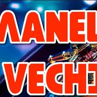 original sound - manele.vechi2