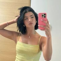 .multikittyvcs
