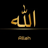 original sound - allah.forever786