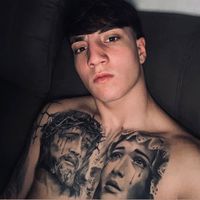 suono originale