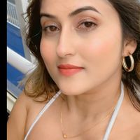 namunasharma123