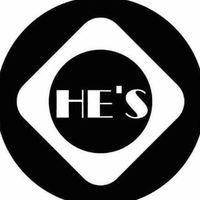 เสียงต้นฉบับ - HEANSEANร้านขายกางเกง