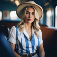 оригінальний звук