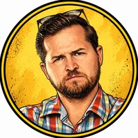 original sound - clmnsbrock