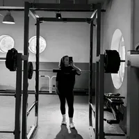 original sound - lolu27.8