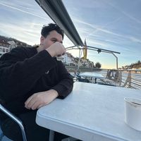 Originalton