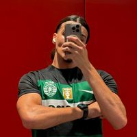 diogocamarao76