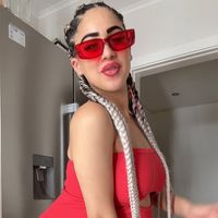 tuu_bratz