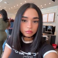 lelasohna