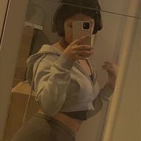 just_hailey_xo