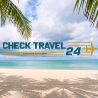 checktravel24