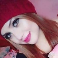 _hevi_afrin_