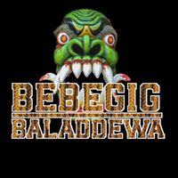 suara asli - Epul'Baladdewa