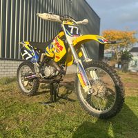 beunhaas_77
