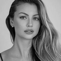 scottiarianna1