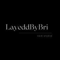 layeddbybri