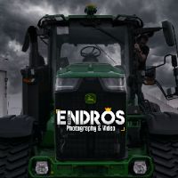 oryginalny dźwięk – 🌾 ENDR💮S 🌾