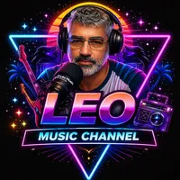 original sound - leonnelmarques