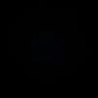 original sound - negev89