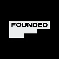 original sound - founded