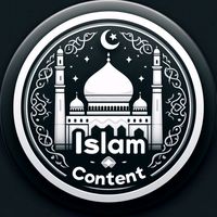 islam.videos.deutsch