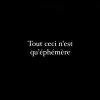 .rappel.islamique1