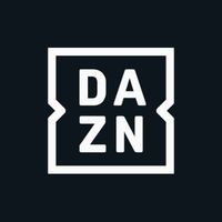 daznfootball