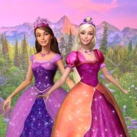 original sound - barbie_hd