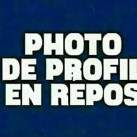 son original