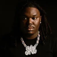 original sound - samuel.labi