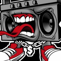 oldschool.beats