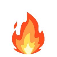 sunet original - HoTakesRomania