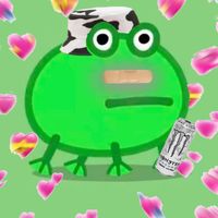 flopette_