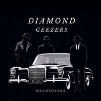 diamond.geezers.c